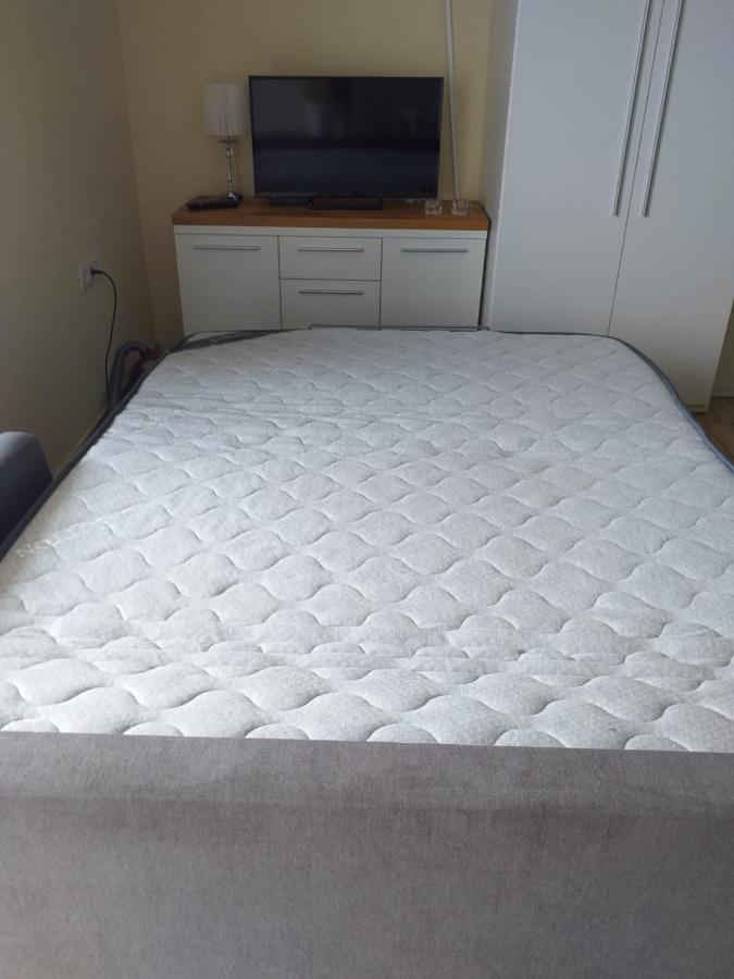 Lovely Modern Studio With An Incredible View Costa Adeje  Luaran gambar