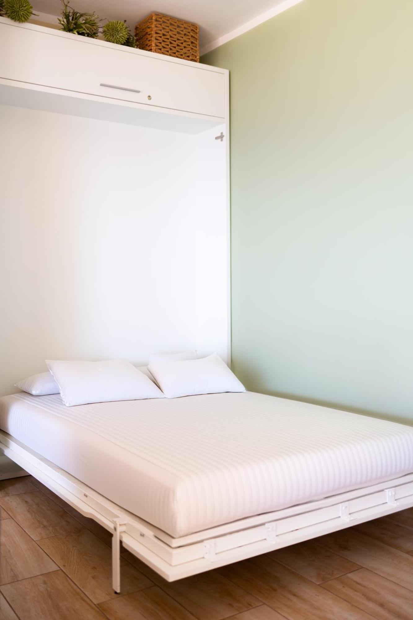 Lovely Modern Studio With An Incredible View Costa Adeje  Luaran gambar